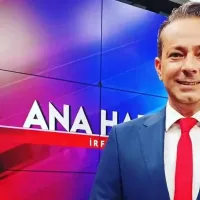 GÜNCEL