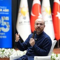 GÜNCEL