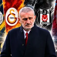GÜNCEL