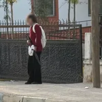 GÜNCEL