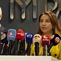 GÜNCEL