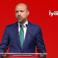 GÜNCEL