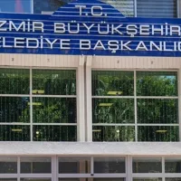 GÜNCEL