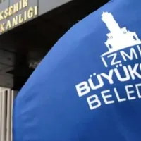 GÜNCEL