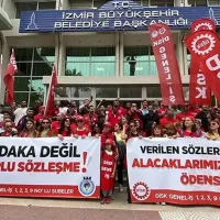 GÜNCEL