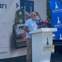 GÜNCEL
