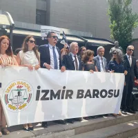 GÜNCEL