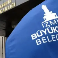 GÜNCEL