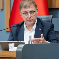 GÜNCEL