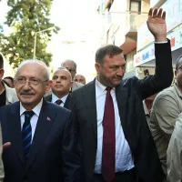 GÜNCEL