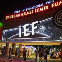 GÜNCEL