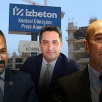 GÜNCEL