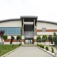 GÜNCEL