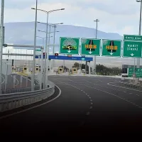 GÜNCEL