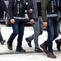 GÜNCEL