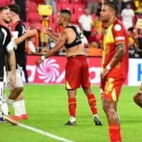 GÜNCEL