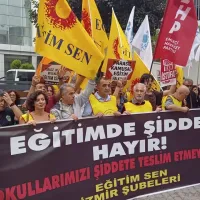GÜNCEL