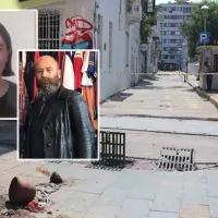 GÜNCEL