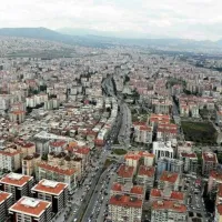 GÜNCEL