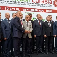 GÜNCEL