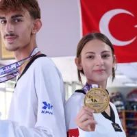 GÜNCEL