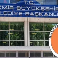 GÜNCEL