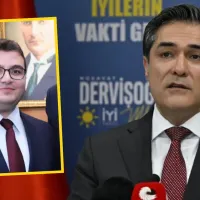 GÜNCEL