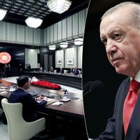 GÜNCEL