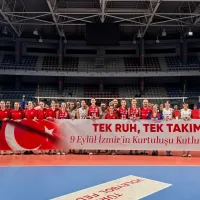 GÜNCEL