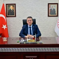 GÜNCEL
