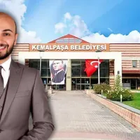 GÜNCEL