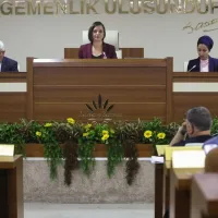 GÜNCEL