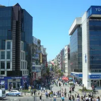 GÜNCEL