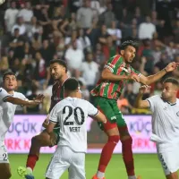 İZMİR