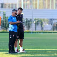 SPOR