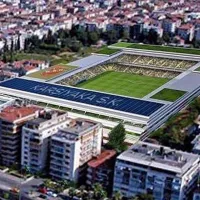 GÜNCEL