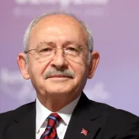 GÜNCEL
