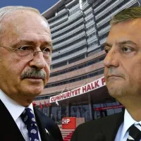 GÜNCEL