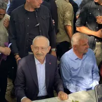 GÜNCEL