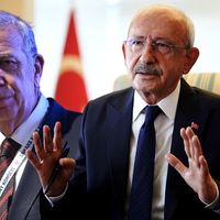 GÜNCEL