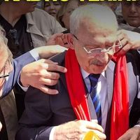 GÜNCEL