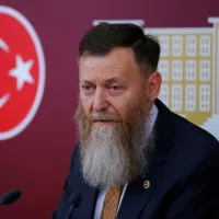 GÜNCEL