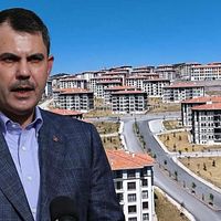 GÜNCEL