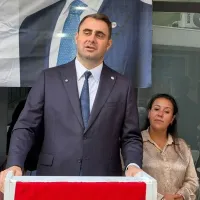 GÜNCEL