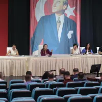 GÜNCEL