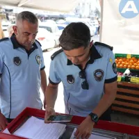 GÜNCEL