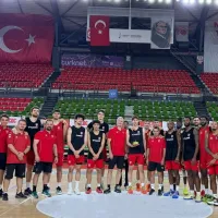 SPOR