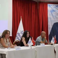 GÜNCEL