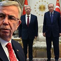 GÜNCEL