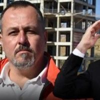 GÜNCEL